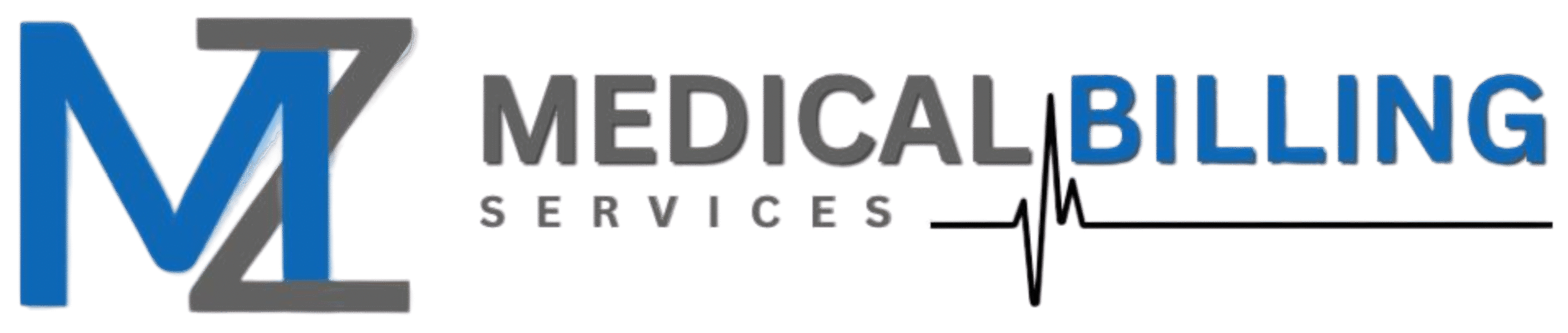 Resources MZ Medical Billing