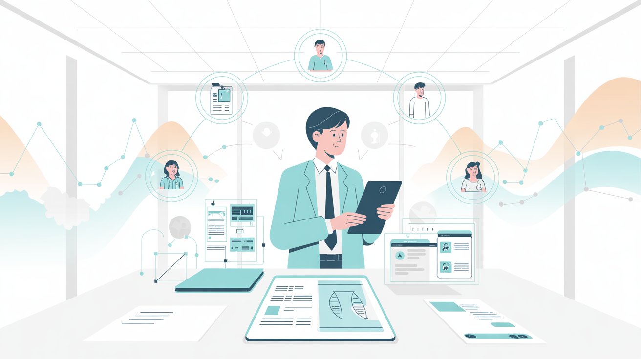 Challenges in Medical Billing and Its Solutions