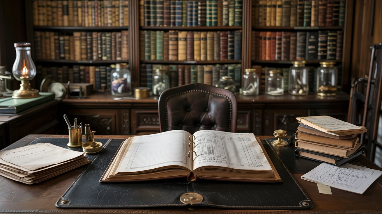 History of Medical Billing and Medical Coding