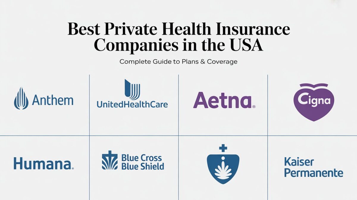 Family Health Insurance Plan Irvine thumbnail