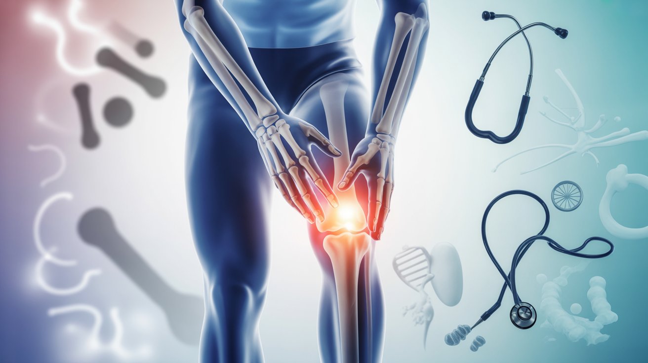 Common Rheumatology ICD 10 Codes & Billing Guidelines