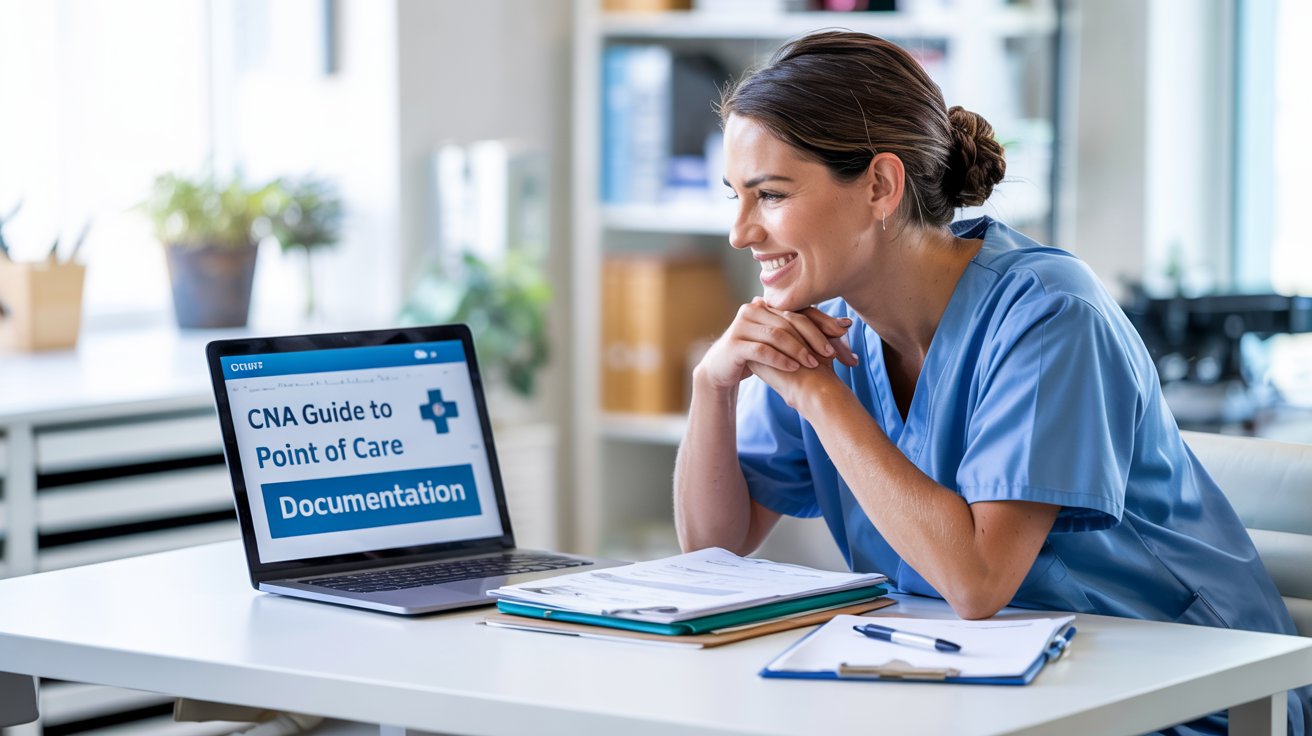CPT Code 97602 Explained: Wound Debridement Billing, Units