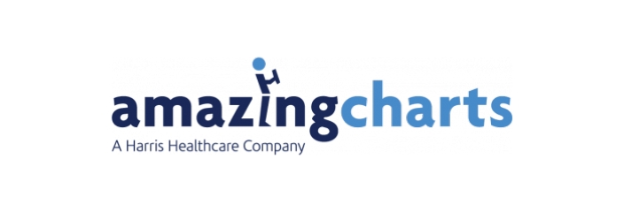 Amazing Charts billing services