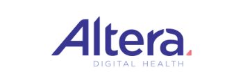 Altera Digital Health billing services