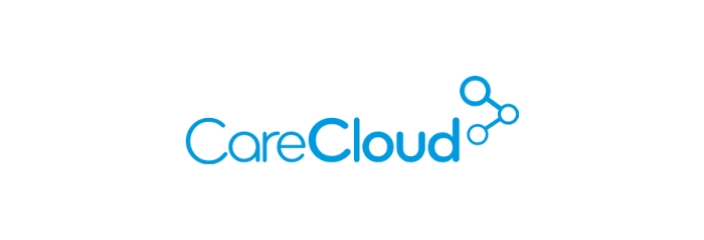 CareCloud billing services