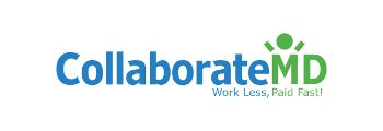 CollaborateMD billing services