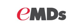 eMDs billing services