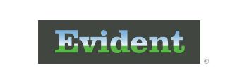 Evident billing services