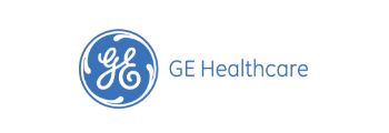 GE Healthcare billing services