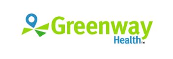Greenway Health billing services