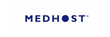 MEDHOST billing services