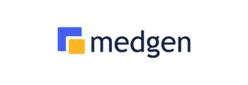 MedGen billing services