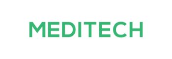 MEDITECH billing services