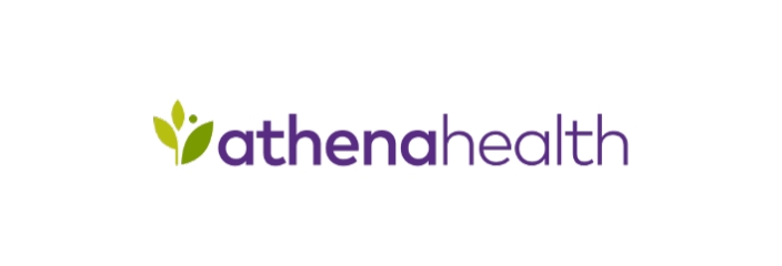 athenahealth billing services
