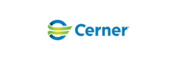 Cerner billing services