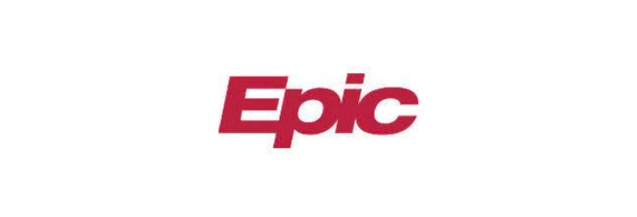 Epic EHR billing services
