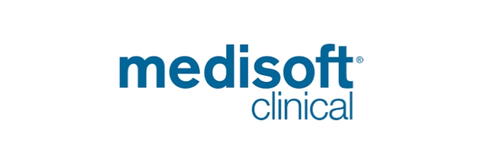 Medisoft billing services