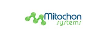 Mitochon Systems billing services