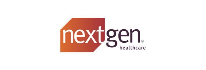 NextGen EHR billing services