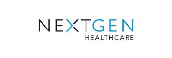 NextGen Healthcare billing services
