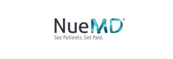 NueMD billing services