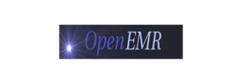 OpenEMR billing services