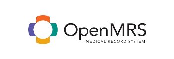 OpenMRS billing services