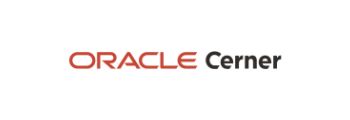 Oracle Cerner billing services
