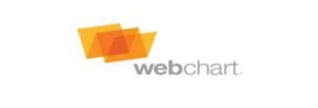 WebChart EHR billing services