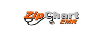 ZipChart EMR billing services