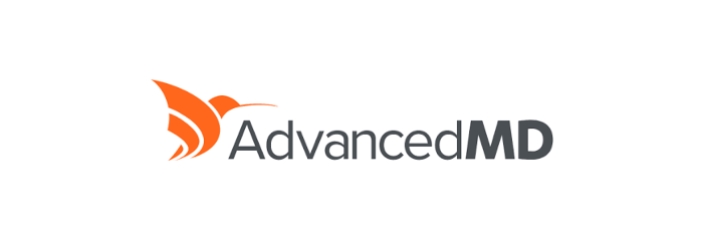 AdvancedMD billing services