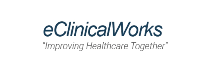 eClinicalWorks billing services