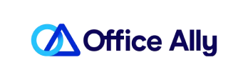 Office Ally billing services