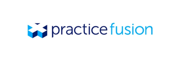 Practice Fusion billing services