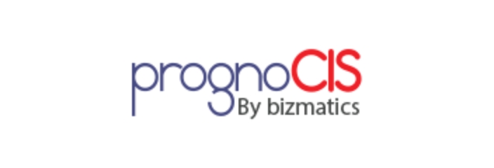 PrognoCIS billing services