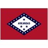 Arkansas Medical Billing Services - Arkansas state flag