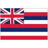 Hawaii Medical Billing Services - Hawaii state flag
