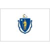Massachusetts Medical Billing Services - Massachusetts state flag