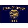 Oregon Medical Billing Services - Oregon state flag
