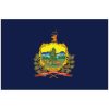 Vermont Medical Billing Services - Vermont state flag