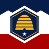 Utah Medical Billing Services - Utah state flag