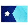 Minnesota Medical Billing Services - Minnesota state flag